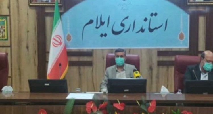 وضعیت درمانی و زیرساختی برخی از بیمارستان‌های ایلام نامناسب است