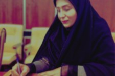 بحران سازیِ ستاد بحران ساز