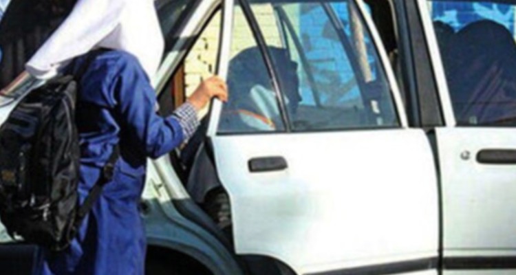 افزایش تعداد گشت‌ها و مامورین در حریم مدارس استان ایلام