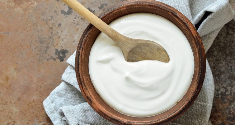 نتایج باورنکردنی از ماست؛ از ویتامین D تا تقویت سیستم ایمنی