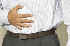 راهکاری برای جلوگیری از سوزش معده در ماه رمضان