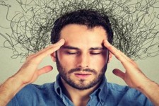 نحوه فکر کردن در مورد دردهایمان آن را بدتر می‌کند؟