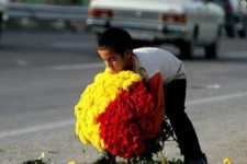 شناسایی و ساماندهی 71 کودک کار در ایلام