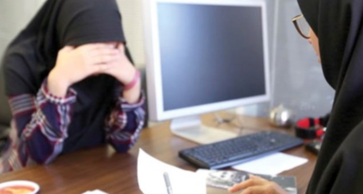 افزایش 20 درصدی آمار مراجعه کنندگان به مراکز مشاوره بهزیستی ایلام