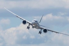 پرواز ایلام_ مشهد و بالعکس به 4 روز در هفته افزایش می‌یابد