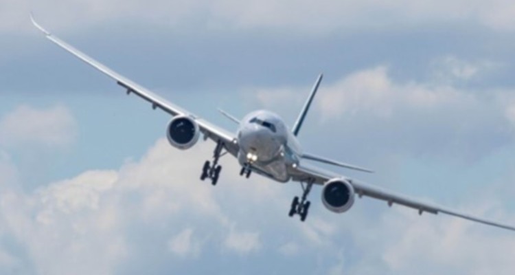 پرواز ایلام_ مشهد و بالعکس به 4 روز در هفته افزایش می‌یابد