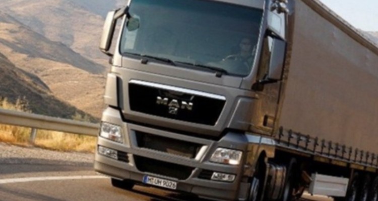 صادرات یک میلیارد و 161 میلیون دلار انواع کالا از مرز مهران