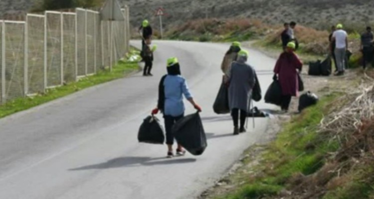 تولید روزانه بیش از 210 تن زباله خانگی در شهر ایلام/ ضرورت احداث کارخانه بازیافت