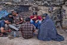 دادستان ایلام: طرح پاک‌سازی شهر ایلام از معتادان متجاهر در دستور کار است