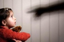 15 هزار نفر از خدمات حوزه اجتماعی بهزیستی ایلام بهره مند هستند