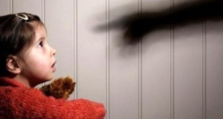 15 هزار نفر از خدمات حوزه اجتماعی بهزیستی ایلام بهره مند هستند