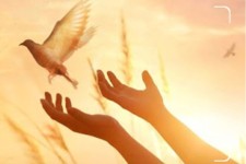 ۲۰ زندانی نیازمند محکوم مالی از زندان آزاد شدند