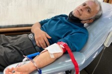 ساعت فعالیت انتقال خون ایلام ویژه شب‌های قدر اعلام شد