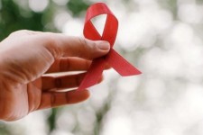 بهزیستی ایلام آماده حمایت از بیماران اچ آی وی است