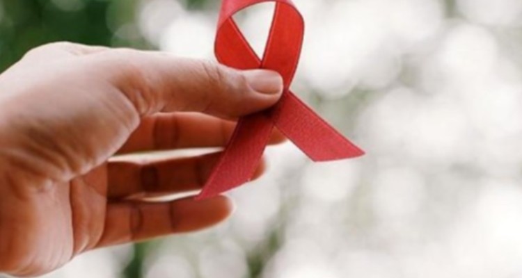 بهزیستی ایلام آماده حمایت از بیماران اچ آی وی است