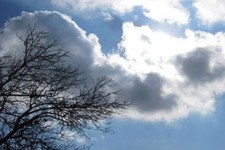 ورود سامانه بارشی از اوایل هفته آینده به ایلام