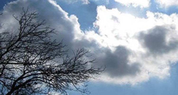 ورود سامانه بارشی از اوایل هفته آینده به ایلام