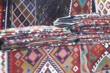 تایید ۸۰۰ میلیارد ریال در مجموعه طرح‌های صنایع دستی ایلام