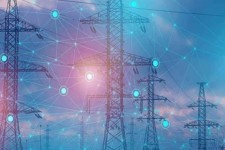 افزایش 17 درصدی میزان مصرف برق در ایلام