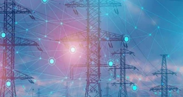 افزایش 17 درصدی میزان مصرف برق در ایلام