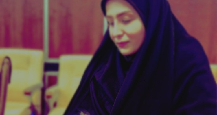 اَحیایی که فرهنگ را اِحیا نکرد