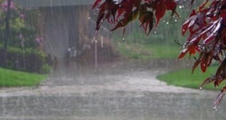 آماده باش دستگاه های ستاد پیشگیری