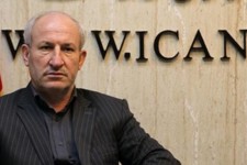 وام کشاورزان و دامداران ایلامی استمهال می‌شود