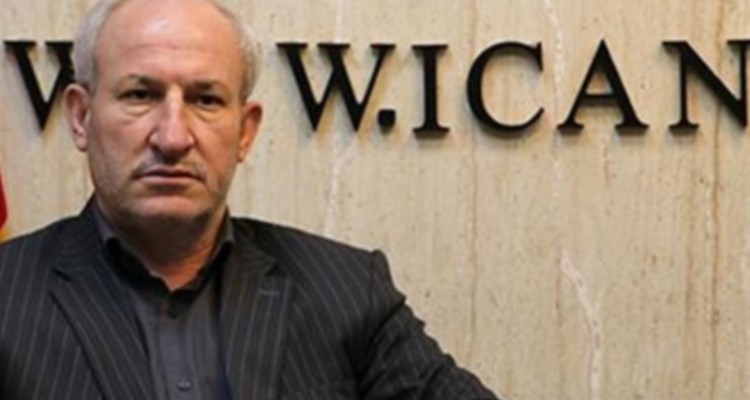 وام کشاورزان و دامداران ایلامی استمهال می‌شود