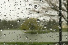 ورود سامانه جدید بارشی از روز جمعه