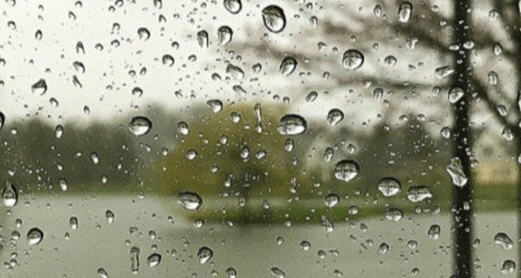 ورود سامانه جدید بارشی از روز جمعه