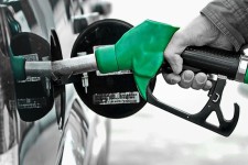 توزیع ۳۵ میلیون نفتگاز یورو ۴