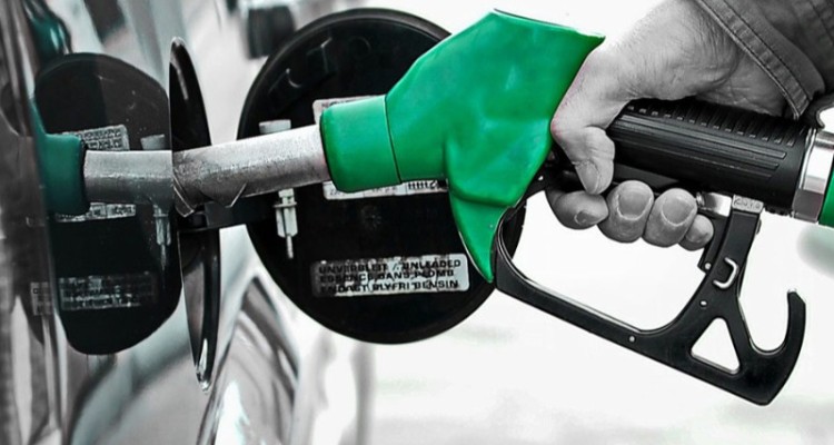 توزیع ۳۵ میلیون نفتگاز یورو ۴