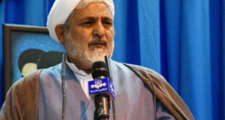 فلسطین یک نماد نیست فلسطین زنده است و حامی دارد