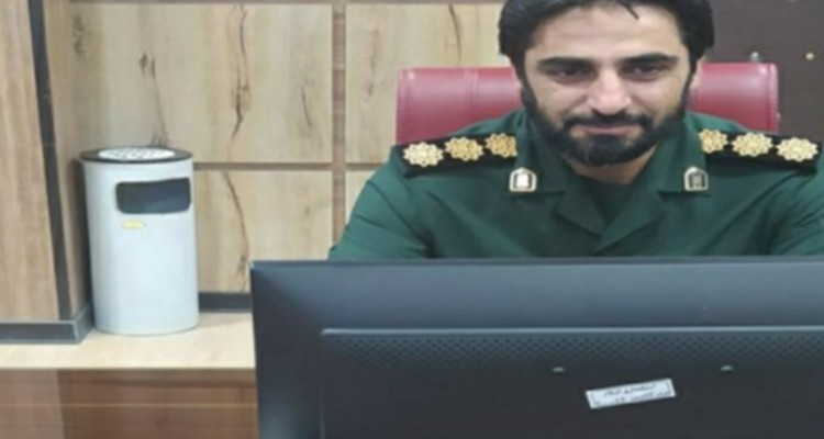 آب رسانی به ۱۲۸ روستای استان ایلام توسط بسیج سازندگی