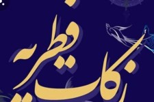 ۶۸۰ پایگاه جهت جمع آوری زکات فطریه در استان ایلام