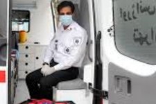 تعداد ۲۲۵ بیمار قلبی و تنفسی به بیمارستان‌های سطح استان مراجعه کرده‌اند.