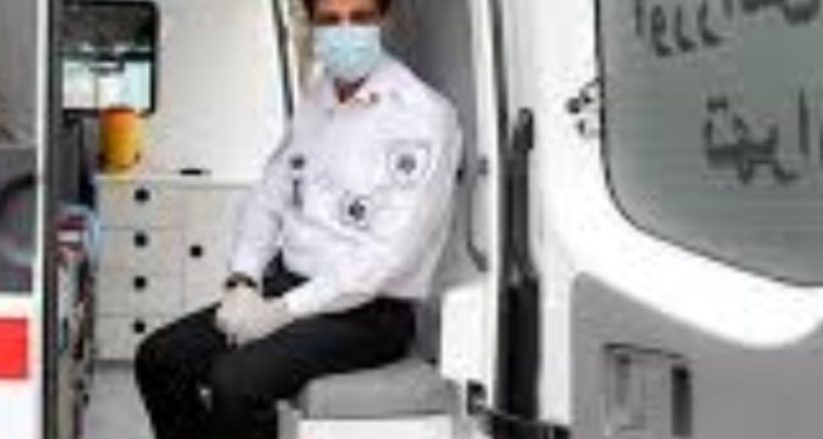 تعداد ۲۲۵ بیمار قلبی و تنفسی به بیمارستان‌های سطح استان مراجعه کرده‌اند.