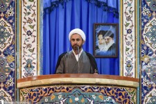 جنگ شناختی افکار عمومی را مهندسی می کند