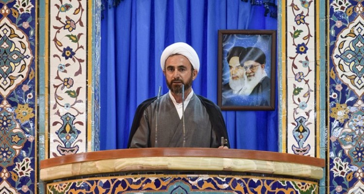 جنگ شناختی افکار عمومی را مهندسی می کند