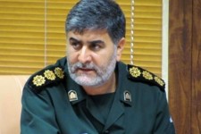 آسیب جدی سیل به راه های ارتباطی بولی