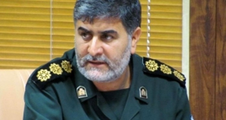 آسیب جدی سیل به راه های ارتباطی بولی