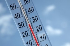 فعال شدن کانون های گرد و غبار و تداوم آن تا روز شنبه