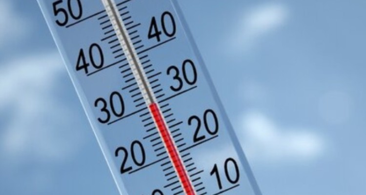 فعال شدن کانون های گرد و غبار و تداوم آن تا روز شنبه