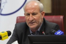 حق مناطق جنگی برای ۶ استان کشور ابلاغ خواهد شد