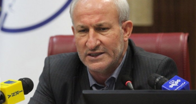 حق مناطق جنگی برای ۶ استان کشور ابلاغ خواهد شد