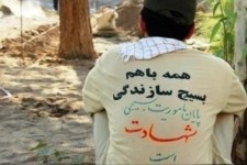 از اشتغالزایی و ایجاد بازار فروش تا احداث ۶ هزار کارگاه خانگی توسط بسیج سازندگی ایلام