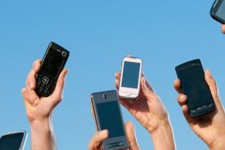 لزوم توسعه شبکه های ارتباطی و اینترنت در روستای بلیین