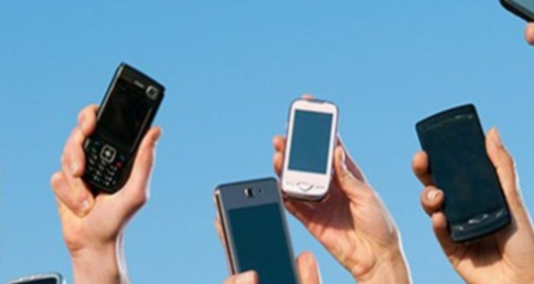 لزوم توسعه شبکه های ارتباطی و اینترنت در روستای بلیین