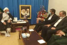 ۵ هزار هکتار از منطقه آزاد مهران آماده سند زنی است