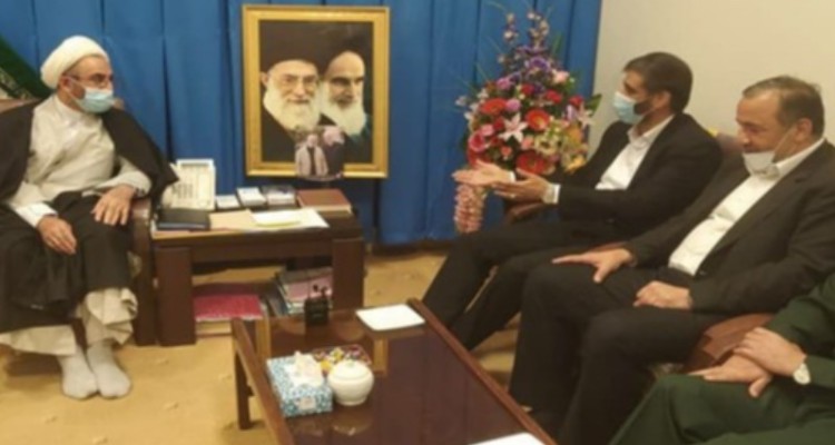 ۵ هزار هکتار از منطقه آزاد مهران آماده سند زنی است